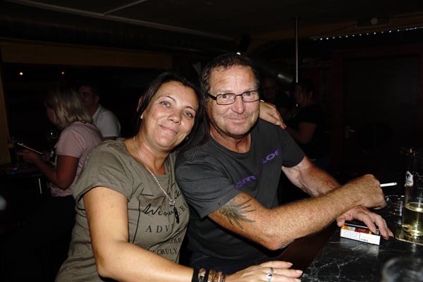 Musiknacht_2_2018-09-13_DSC02478.jpg
